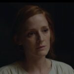 Ana Polvorosa Instagram - «Plein Air» recibe el Colón de Plata a Mejor Cortometraje Nacional en el Festival de Cine Iberoamericano de Huelva. Estamos felices!!! Gracias @festicinehuelva