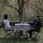 Ana Polvorosa Instagram - «Plein Air» recibe el Premio Castilla y León en corto de la Seminci. Alegría🌟 Muchas gracias @seminci_oficial