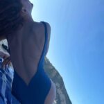 Ana Polvorosa Instagram -