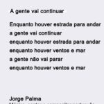 Ana Rita Clara Instagram - 𝙈𝙪𝙨𝙞𝙘 𝙡𝙤𝙫𝙚𝙧 @𝙛𝙣𝙖𝙘𝙡𝙞𝙫𝙚 Só para partilhar convosco mais alguns momentos da emissão de ontem na @tvificcao e que se tornou algo de muito especial no @fnacliveportugal 😊 Confesso que já tinha muitas saudades dos diretos, de apresentar festivais de verão e de sentir toda esta vibração incrível! Um orgulho e um gosto fazer parte desta equipa maravilhosa! Obrigada! Sem vocês estas 10 horas de emissão em direto não teriam sido tão perfeitas! Muito obrigada e muitos parabéns pelo sucesso @fnacliveportugal, @inescondeco, todas as equipas, todos os artistas e convidados que estiveram connosco nestas horas de partilha e de cultura. Não falta talento e vontade de vibrar com concertos e arte no nosso País! E a @tvificcao estará sempre onde a cultura e a proximidade com todos vocês pede! Grata por todos aqueles que nos acompanharam nesta emissão! E para o ano há mais!😊 Quem viu?😊 Styling @danielbaptistaribeiro Look @isabelferreiraconceptstore Jewelry @cincostore Shoes: @aldo_shoes • • #ARC #FnacLive #TVIFiccao #live #festival #music #culture #Tvhost #specialemission