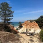Ana Rita Clara Instagram - Ｂａｌａｎｃｅ ｉｎ ｌｉｆｅ ｓｗｉｎｇｓ⚓️ Fim de semana a Sul.☀️ Bom resto de domingo para todos. • • #ARC #weekend #sunnydays #algarve