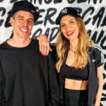 Ana Rita Clara Instagram - 𝙉𝙚𝙬 “𝙎𝙖í𝙙𝙤𝙨 𝙙𝙖 𝘾𝙖𝙞𝙭𝙖” 𝙣𝙖 @𝙩𝙫𝙞𝙛𝙞𝙘𝙘𝙖𝙤😊 Falta muito pouco para se poderem divertir com o programa “Saídos da Caixa”, tal como eu me diverti a gravá-los! Momentos fora da caixa, deste rostos que conhecem tão bem, mas que nunca viram desta forma!!😅😊 Muito obrigada @cifrao4real, @rod7soares e @patriciacandoso, três dos nossos muitos e fantásticos convidados!! Estreia já dia 15, às 21h na @tvificcao!! Um gosto poder criar assim e ter uma equipa fabulosa que me ajuda a fazer os sonhos ganharem vida!!!😊 Grata! E vocês? São “Saídos da Caixa”?😊 • • #ARC #saidosdacaixa #New #tvshow #Tvificcao #15junho2019