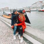 Ana Rita Clara Instagram - 𝙀𝙫𝙚𝙧𝙮𝙙𝙖𝙮 𝙞𝙨 𝙈𝙤𝙩𝙝𝙚𝙧𝙨 𝘿𝙖𝙮 Ser Mãe. O papel da minha vida, que mais me completa e realiza. Que tudo transforma e que tudo coloca em perspectiva. Obrigada meu filho por me teres escolhido e por tudo aquilo que me ensinas e te entrego todos os dias. Obrigada mãe e avós, pelo que me passaram, pelos valores e vontade de viver; pela coragem e liberdade de ser, pela independência e pela valorização da empatia. E o AMOR. Hoje e sempre. Porque todos os dias são Dia da Mãe. Um beijinho enorme e apertado para todas as mães. • • #ARC #diadamae #Caetano #mumandson