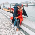 Ana Rita Clara Instagram - 𝙀𝙫𝙚𝙧𝙮𝙙𝙖𝙮 𝙞𝙨 𝙈𝙤𝙩𝙝𝙚𝙧𝙨 𝘿𝙖𝙮 Ser Mãe. O papel da minha vida, que mais me completa e realiza. Que tudo transforma e que tudo coloca em perspectiva. Obrigada meu filho por me teres escolhido e por tudo aquilo que me ensinas e te entrego todos os dias. Obrigada mãe e avós, pelo que me passaram, pelos valores e vontade de viver; pela coragem e liberdade de ser, pela independência e pela valorização da empatia. E o AMOR. Hoje e sempre. Porque todos os dias são Dia da Mãe. Um beijinho enorme e apertado para todas as mães. • • #ARC #diadamae #Caetano #mumandson