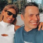 Ana Rita Clara Instagram - 𝙏𝙝𝙖𝙩 𝘽𝙧𝙪𝙨𝙨𝙚𝙡𝙨 𝙩𝙝𝙞𝙣𝙜… Bom regressar a Bruxelas e muito honrada pelo convite para ser uma das speakers no EACD Summit. Que bom também poder rever-te meu querido amigo de há tantos anos @ruiveras! Amizades de vida! E ja que o evento é só amanhã, fomos passear pela cidade! Quem por aí conhece Bruxelas? 😊 • • #ARC #Brussels #travel #speaker #internationalsummit #EACDSummit