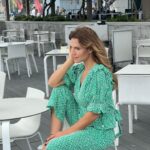 Ana Rita Clara Instagram – 𝙎𝙝𝙤𝙤𝙩𝙞𝙣𝙜 𝙙𝙖𝙮
Shooting tão especial e cheio de novidades e boa energia! Obrigada @magg.agency e toda a equipa pelo styling maravilhoso e toda a organização. A aposta digital será sempre na qualidade, proximidade, actualidade e organicidade. Conteúdos naturais, que sejam a “minha cara” e que partilhe convosco muito do que sou.
Adoro estes momentos e sessões e também é bom para nunca existir rotina no meu dia-a-dia😊
Não vejo a hora de vos mostrar tudo!😘
Obrigada equipa
@magg.agency @inesmargaridamartins @lecatts
💄 @jessicab.makeup
📸 &📹 @byritaalmeida
•
•
#ARC #Shooting #Lifestyle #Natural #Difitalcontent #newproject