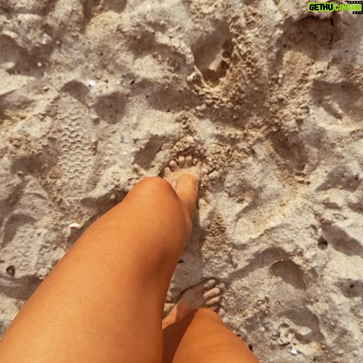 Ana Rita Clara Instagram - 𝙁𝙧𝙤𝙢 𝘿𝙪𝙗𝙖𝙞 𝙬𝙞𝙩𝙝 𝙡𝙤𝙫𝙚❤️ Olá abril. Que venhas cheio de sol, boas vibrações e profícuo. A aproveitar estes dias no Dubai para relaxar, reflectir e desfrutar. Vista para o hotel mais luxuoso do mundo, o @burjalarab, com 7 estrelas, de um dos mais bonitos espaços em que já fiquei. Neste destino onde o luxo comunga com o cosmopolitismo e valores culturais distintos, repenso como cada um de nós deve mesmo saber o seu propósito. E valorizar aquilo que realmente importa. • • #ARC #Easter #dubai