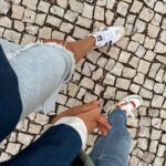 Ana Rita Clara Instagram - 𝙈𝙮 𝙡𝙤𝙫𝙚 𝙞𝙨 𝙢𝙞𝙣𝙚 𝙖𝙡𝙡 𝙢𝙞𝙣𝙚🫶 O melhor de mim❤️ Meu amor Caetano. O que me importa. (E o Caetano às vezes gosta e outras vezes não gosta de tirar fotos😅) Sobre as fotos😂: 1- “Mamã, já está?” 2- My Litle Top Model😊 3- Us🫶 4-Us II ✨ 5- Foi o Caetano que conduziu o kart 6 - “Mamã podemos tirar mais?”😅 7- Love of my life E uma linda semana cheia de amor para todos. • • #ARC #Caetano #mumandson #Ourmoments #eternallove
