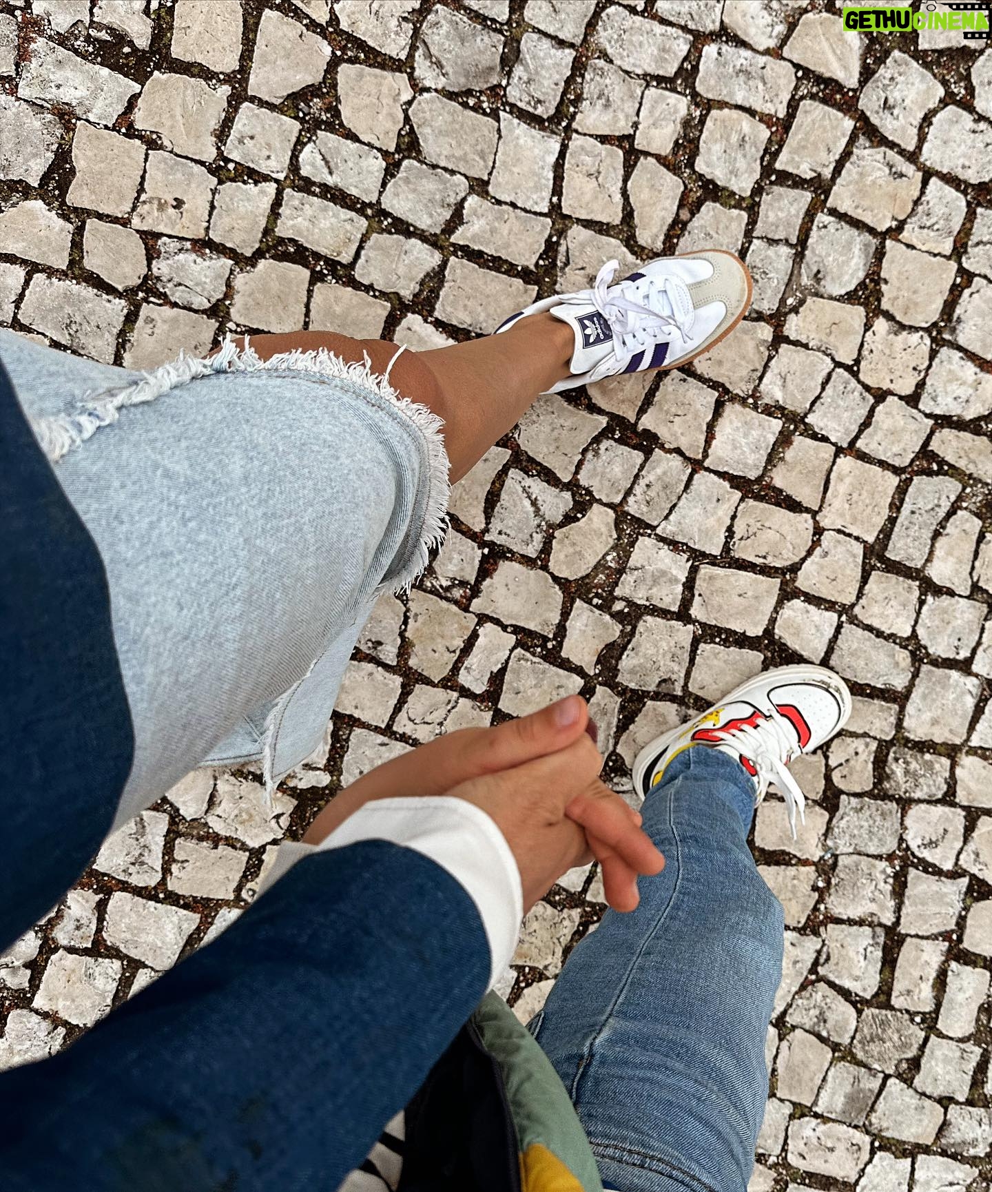 Ana Rita Clara Instagram - 𝙈𝙮 𝙡𝙤𝙫𝙚 𝙞𝙨 𝙢𝙞𝙣𝙚 𝙖𝙡𝙡 𝙢𝙞𝙣𝙚🫶 O melhor de mim❤️ Meu amor Caetano. O que me importa. (E o Caetano às vezes gosta e outras vezes não gosta de tirar fotos😅) Sobre as fotos😂: 1- “Mamã, já está?” 2- My Litle Top Model😊 3- Us🫶 4-Us II ✨ 5- Foi o Caetano que conduziu o kart 6 - “Mamã podemos tirar mais?”😅 7- Love of my life E uma linda semana cheia de amor para todos. • • #ARC #Caetano #mumandson #Ourmoments #eternallove