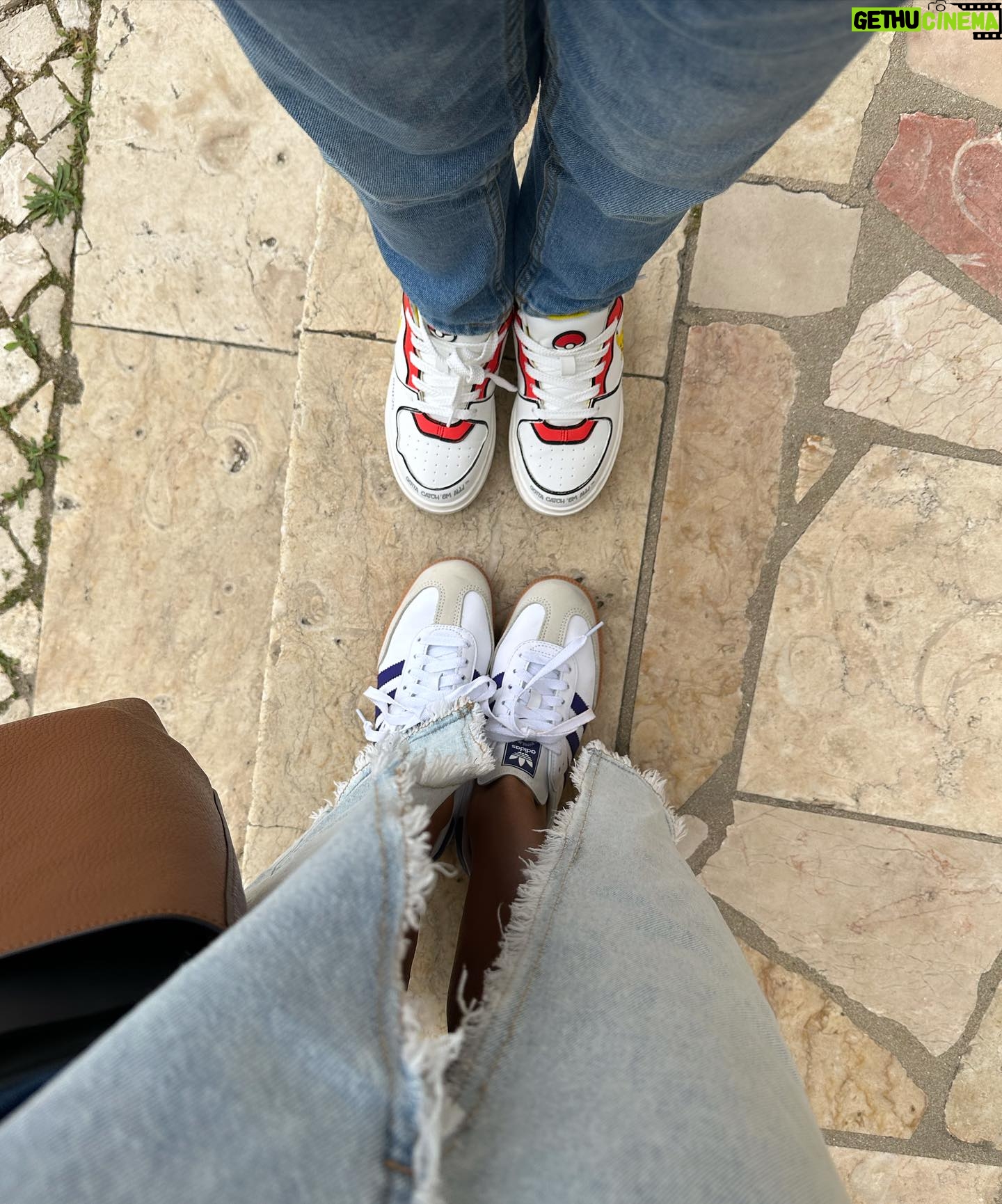 Ana Rita Clara Instagram - 𝙈𝙮 𝙡𝙤𝙫𝙚 𝙞𝙨 𝙢𝙞𝙣𝙚 𝙖𝙡𝙡 𝙢𝙞𝙣𝙚🫶 O melhor de mim❤️ Meu amor Caetano. O que me importa. (E o Caetano às vezes gosta e outras vezes não gosta de tirar fotos😅) Sobre as fotos😂: 1- “Mamã, já está?” 2- My Litle Top Model😊 3- Us🫶 4-Us II ✨ 5- Foi o Caetano que conduziu o kart 6 - “Mamã podemos tirar mais?”😅 7- Love of my life E uma linda semana cheia de amor para todos. • • #ARC #Caetano #mumandson #Ourmoments #eternallove