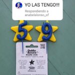 Anabel Alonso Instagram -