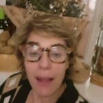 Anabel Alonso Instagram - #MasterChefGranFinal