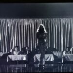 Anabel Alonso Instagram - Tenía que compartirlo!!!! #Gilda