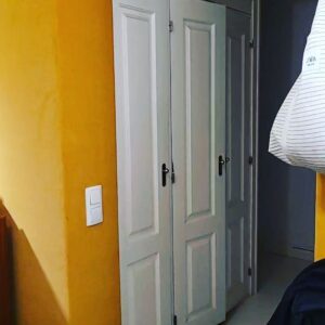 Anabel Alonso Instagram - Berta en la tormenta.