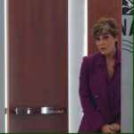 Anabel Alonso Instagram - Si es que soy la concursante ideal #LOLSiTeRíesPierdes en @primevideoes