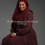 Anabel Alonso Instagram - Habéis venido tod@s!!!!!! Muchísimas gracias por vuestro cariño!!!!
