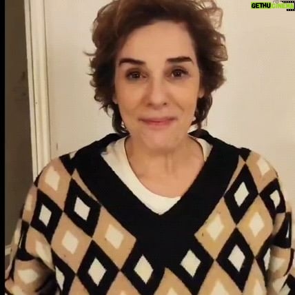 Anabel Alonso Instagram - Os apuntáis enviando mje. a @estudio.steinhardt 27/3 clase abierta gratuita para niños/as de 10 a 12 años