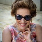 Anabel Alonso Instagram - Feliz jabulin!!!! By @inakimiramon