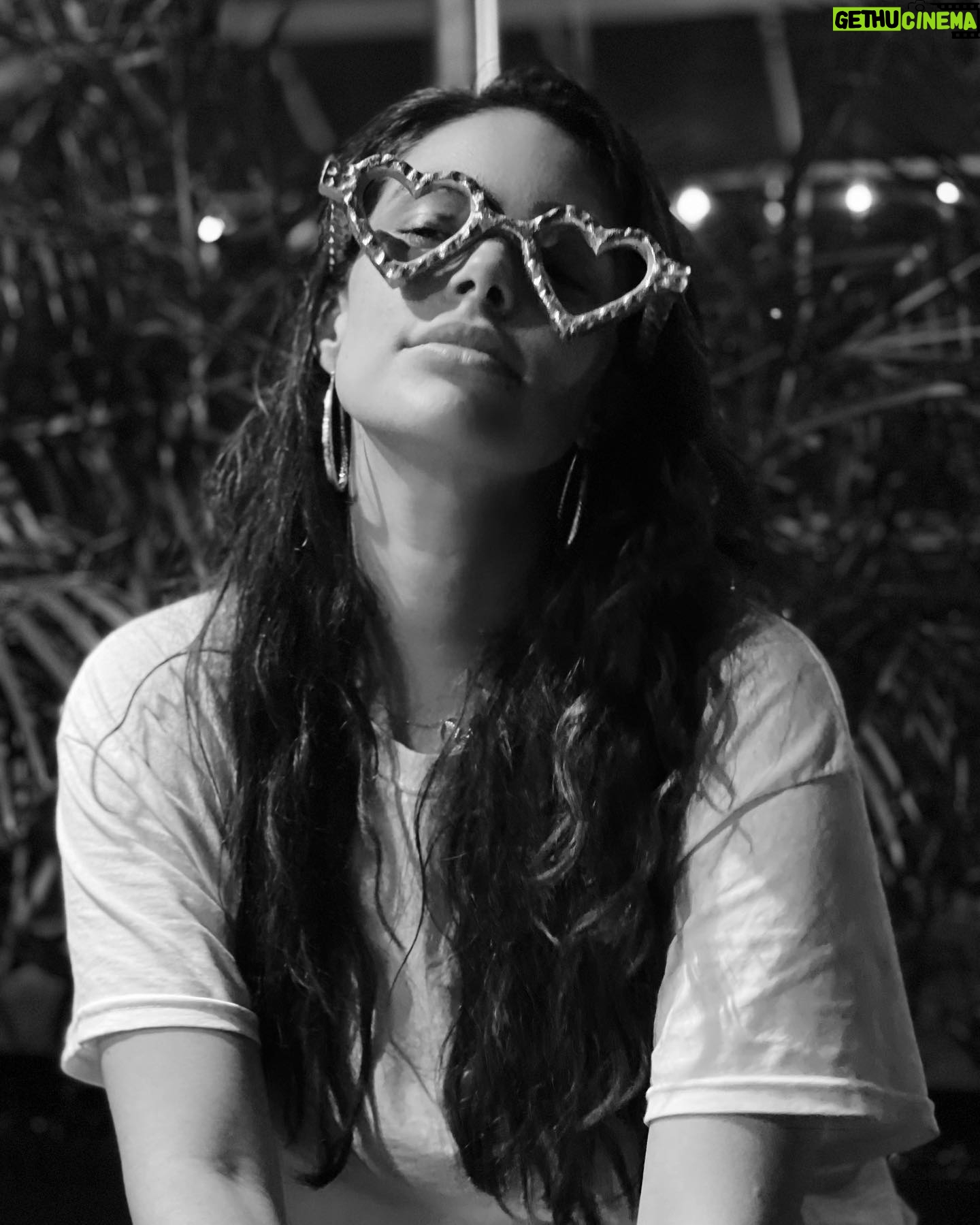 Anabelle Acosta - 3 Likes - Series: May we always see through the eyes of LOVE 😍
📸 : my cousin @ncalderin__rlionheart ❤️
