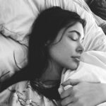 Anabelle Acosta Instagram - I adore my Sundays. They are serene & filled with rest. Happy Easter to everyone celebrating 🐰