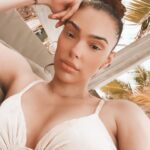 Anabelle Acosta Instagram - T minus two days til I’m back in 🇲🇽🇲🇽🇲🇽🇲🇽🇲🇽🇲🇽🇲🇽🇲🇽🇲🇽🇲🇽🇲🇽 #tropicalvibes #caribbeangirl #serenity