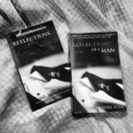Anabelle Acosta Instagram - So ironic, yet so marvelous. That the words written in these books, were written by a man himself 📖