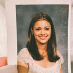 Anabelle Acosta Instagram - Baby Belle | 15 #tbt🔙📸