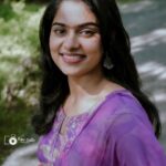Anagha Narayanan