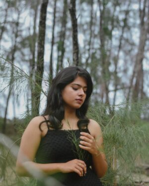 Anagha Narayanan Instagram - 📷 : @a.k.n.____ 
.
.
.
.
.
.
.
.
.
.
.
.
.
.
.
.
.
.
.
.
#nature #fashionstyle #instagood #instagram #love #trending #viral #photooftheday #photography