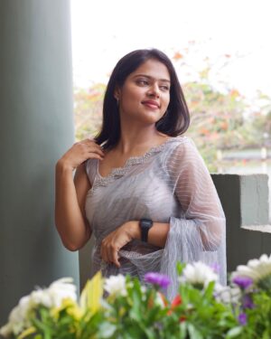 Anagha Narayanan Instagram - 🕊️
.
.
.
.
.
.
.
.
.
.
.
.
.
.
.
.
.
.
.
.
.
#love #photooftheday #nature #travel #fashion #instagram #trending #instagood #viral