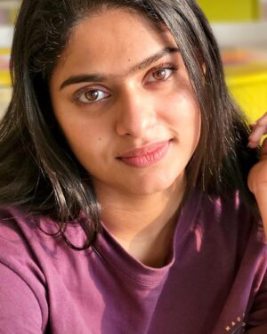 Anagha Narayanan Instagram - Golden hour ✨
.
.
.
.
.
.
.
.
.
.
.
.
.
.
.
.
.
.
.
.
.
.
.
.
.
.
#reach #love ##halo #instagram #instagood #trending #follow #explore #likesforlike #fashion #photooftheday #photography #beautiful #nature #picoftheday #sunset