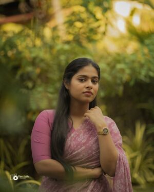 Anagha Narayanan Instagram - 📜
.
@a.k.n.____ 
@_me.anjnakamal_ 
.
.
.
.
.
.
.
.
.
.
.
.
.
.
.
.
.
.
.
.
.
.
#instagram #instagood #instadaily #trending #new #kerala #traditional #fashion #love #smile #explore #viral #photooftheday #photography #travel #fyp