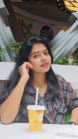 Anagha Narayanan Instagram - #happinessinmotion 
@rahulesji 
.
.
.
.
.
.
.
.
.
.
.
.
.
.
.
.
.
.
.
.
.
.
.
.
.
.
.
.
.
.
.
.
.
.
.
.
.
.
.
#happy #selflove #love #reels #reelsinstagram #reelitfeelit #fyp #explorepage #trending #viral #instagood #instagram #nature #smile
