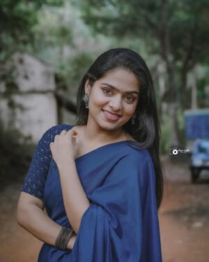 Anagha Narayanan Instagram - .
.
.
.
.
.
.
.
.
.
.
.
.
#instagram #instagood #photooftheday #kerala #traditional #love #fashion #art #viral #explore #foryou #nature #smile #viral #photography #like