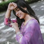 Anagha Narayanan