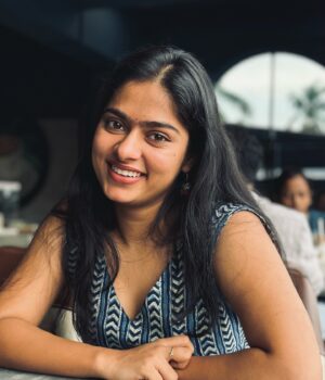 Anagha Narayanan Instagram - @_me.anjnakamal_ 📸 

.
.
.
.
.
.
.
.
.
.
.
.
.
.
.
.
.
.
.
.
.
.
#instagram #instagood #instadaily #trending #new #kerala #traditional #fashion #love #smile #explore #viral #photooftheday #photography #travel #fyp