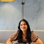 Anagha Narayanan