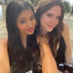 Anais Lee Instagram - round twoooo