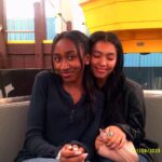 Anais Lee Instagram - this weekend through digital cameras