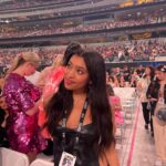 Anais Lee Instagram - round twoooo