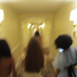Anais Lee Instagram - this weekend through digital cameras