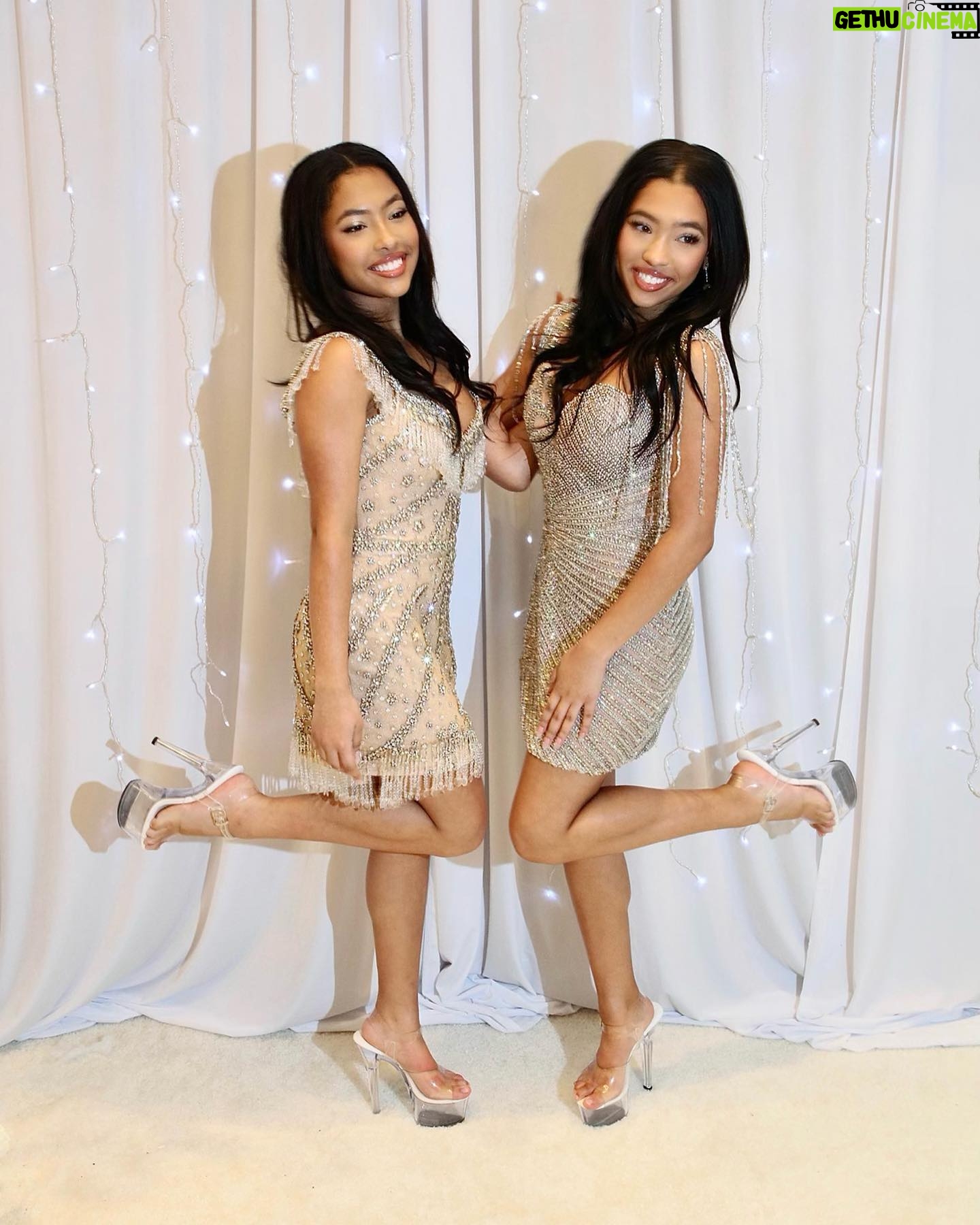 Anais Lee - 18.5K Likes - the most perfect day imaginable #sweet16