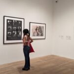 Anais Lee Instagram - a month in london