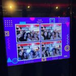 Anais Lee Instagram - a month in london