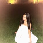 Anais Lee Instagram - first love/late spring, mitski - 1:08