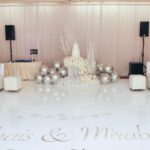 Anais Lee Instagram - the most perfect day imaginable #sweet16