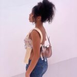 Anais Lee Instagram - new location