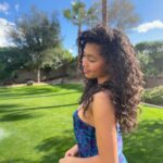 Anais Lee Instagram - a new season