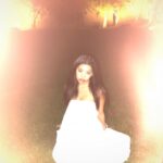 Anais Lee Instagram - first love/late spring, mitski - 1:08