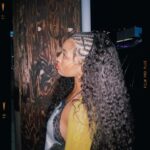 Anais Lee Instagram - a peak into my life